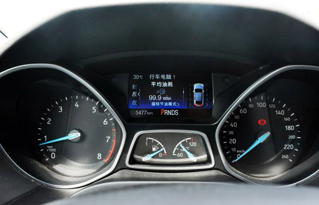 天嬌集團(tuán)圖說(shuō)新款?？怂惯\(yùn)動(dòng)型[新增CarPlay功能]
