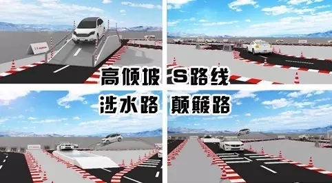買車找經(jīng)理？OUT了！來(lái)200萬(wàn)東風(fēng)本田體驗(yàn)營(yíng)！【邵陽(yáng)站】