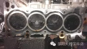 動力不足？油耗上升？可能是你自己的原因...