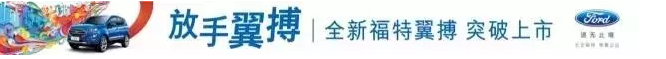 【汽車養(yǎng)護(hù)及維修 】對(duì)于汽車制動(dòng)性，你是怎么理解的？