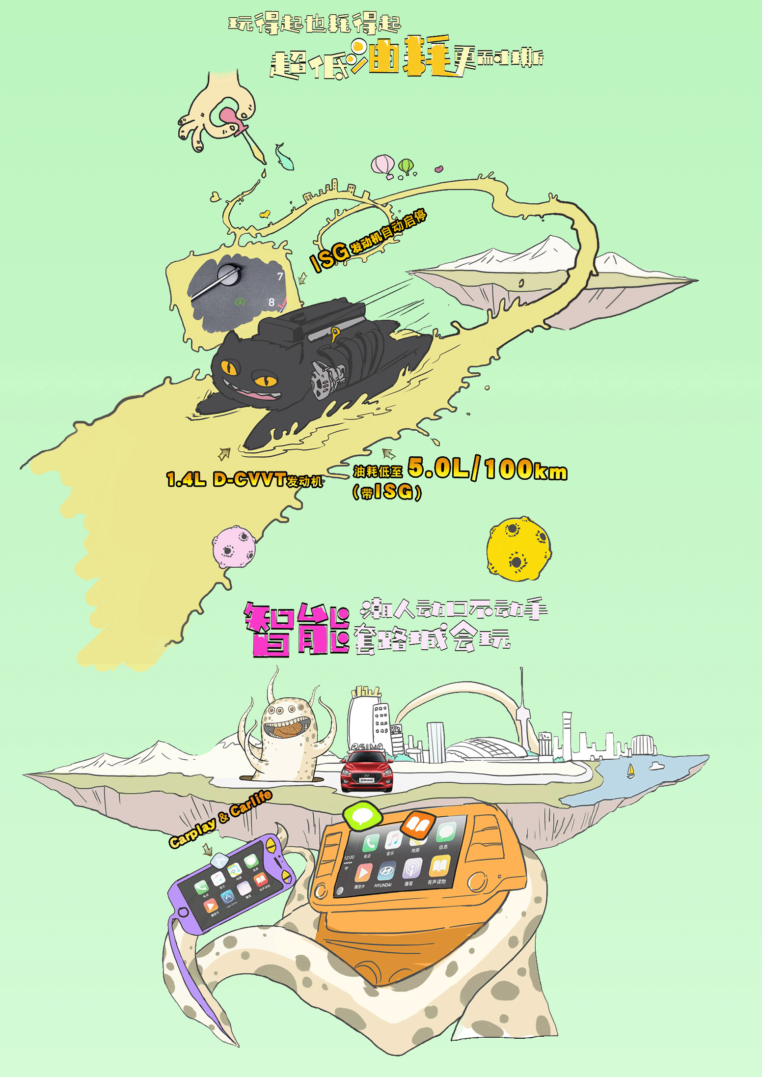 邵陽北京現代,邵陽寶京,邵陽寶勝,全新瑞納,全新瑞納價格,全新瑞納優(yōu)惠