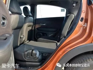 12.20 要滿足個性化購車需求？不妨看看這幾款