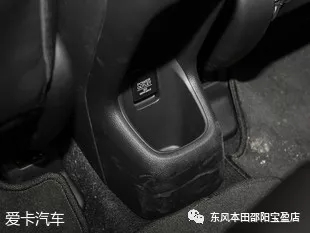 12.20 要滿足個性化購車需求？不妨看看這幾款