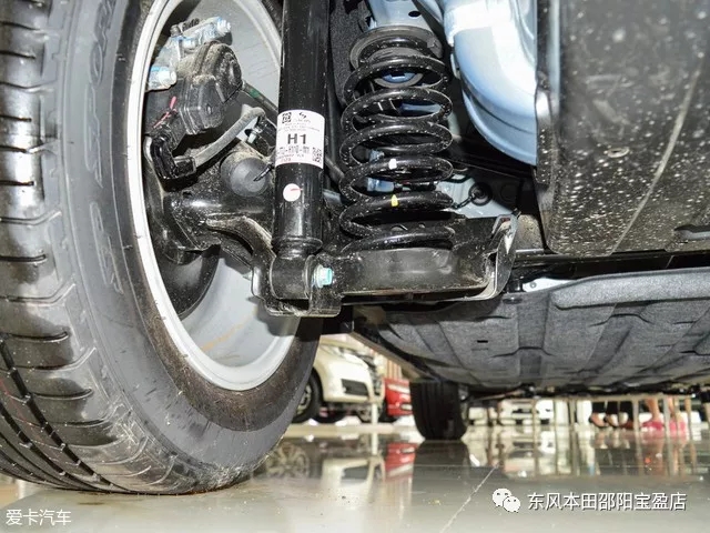 12.20 要滿足個性化購車需求？不妨看看這幾款