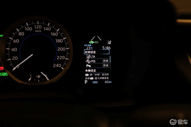 中級車選擇那么多，這款車憑什么贏得消費(fèi)者青睞？