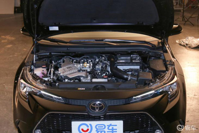 中級車選擇那么多，這款車憑什么贏得消費(fèi)者青睞？