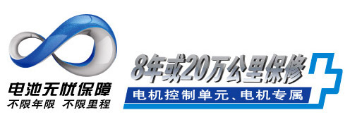 中級車選擇那么多，這款車憑什么贏得消費(fèi)者青睞？