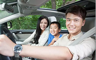 5月不買車，6月你會很后悔！不信你看...