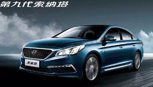 汽車保養(yǎng)技巧，你了解多少