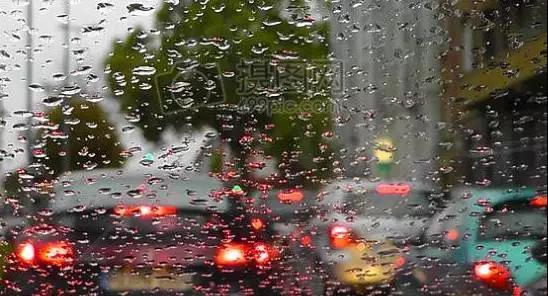 雨天除霧秘訣，輕松消除安全隱患！