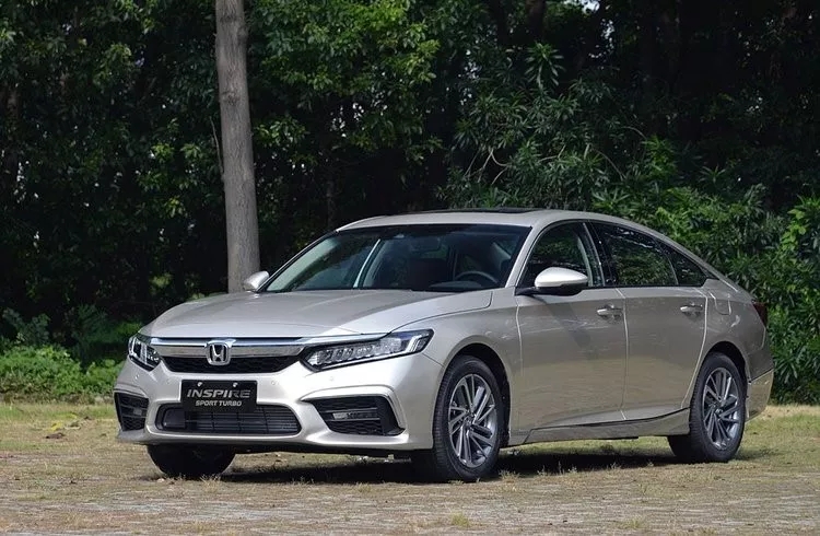這里有一份冬季汽車養(yǎng)護攻略，等你親閱！