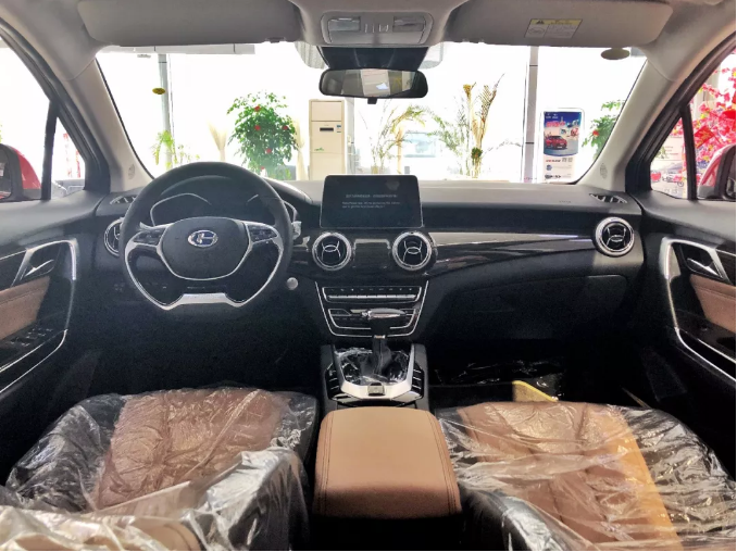 汽車入秋，保養(yǎng)同樣不可忽視，記得要看哦！