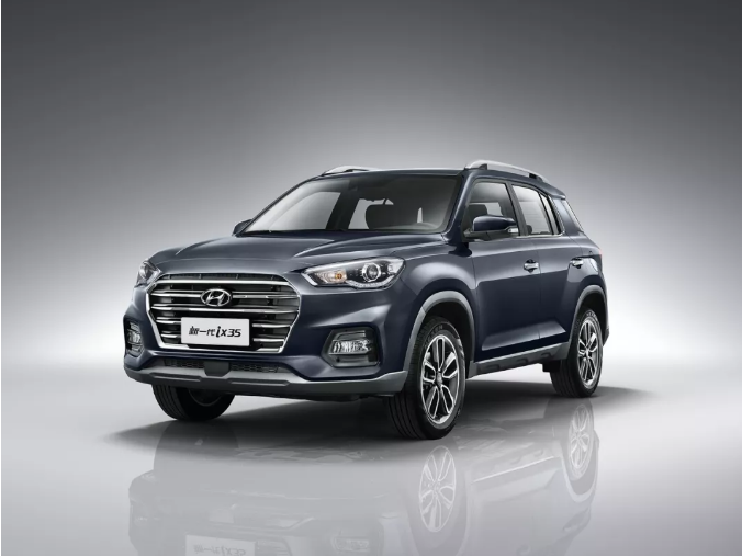 小編說養(yǎng)車 ▏秋高氣爽，正是給愛車大掃除的好季節(jié)