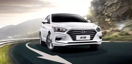 你確定你真的會踩剎車嗎？