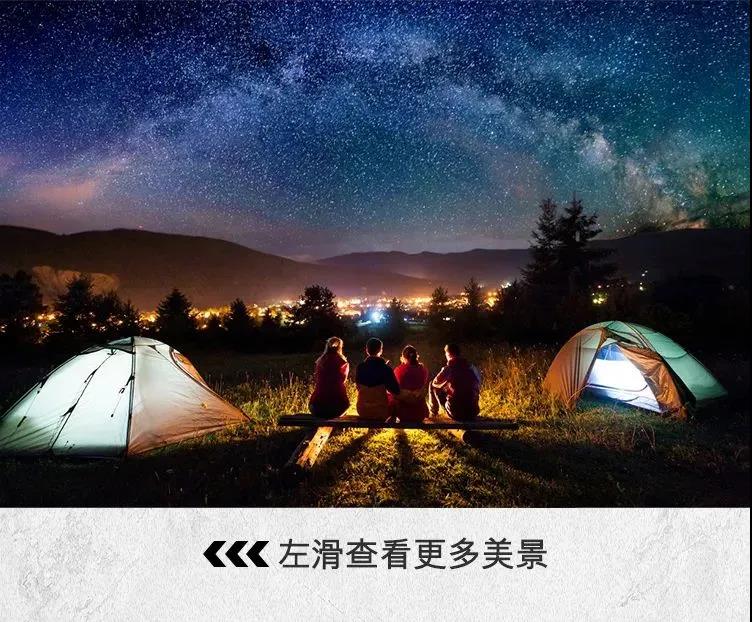 福特SYNC+是車(chē)機(jī)還是___？邵陽(yáng)寶迪福特